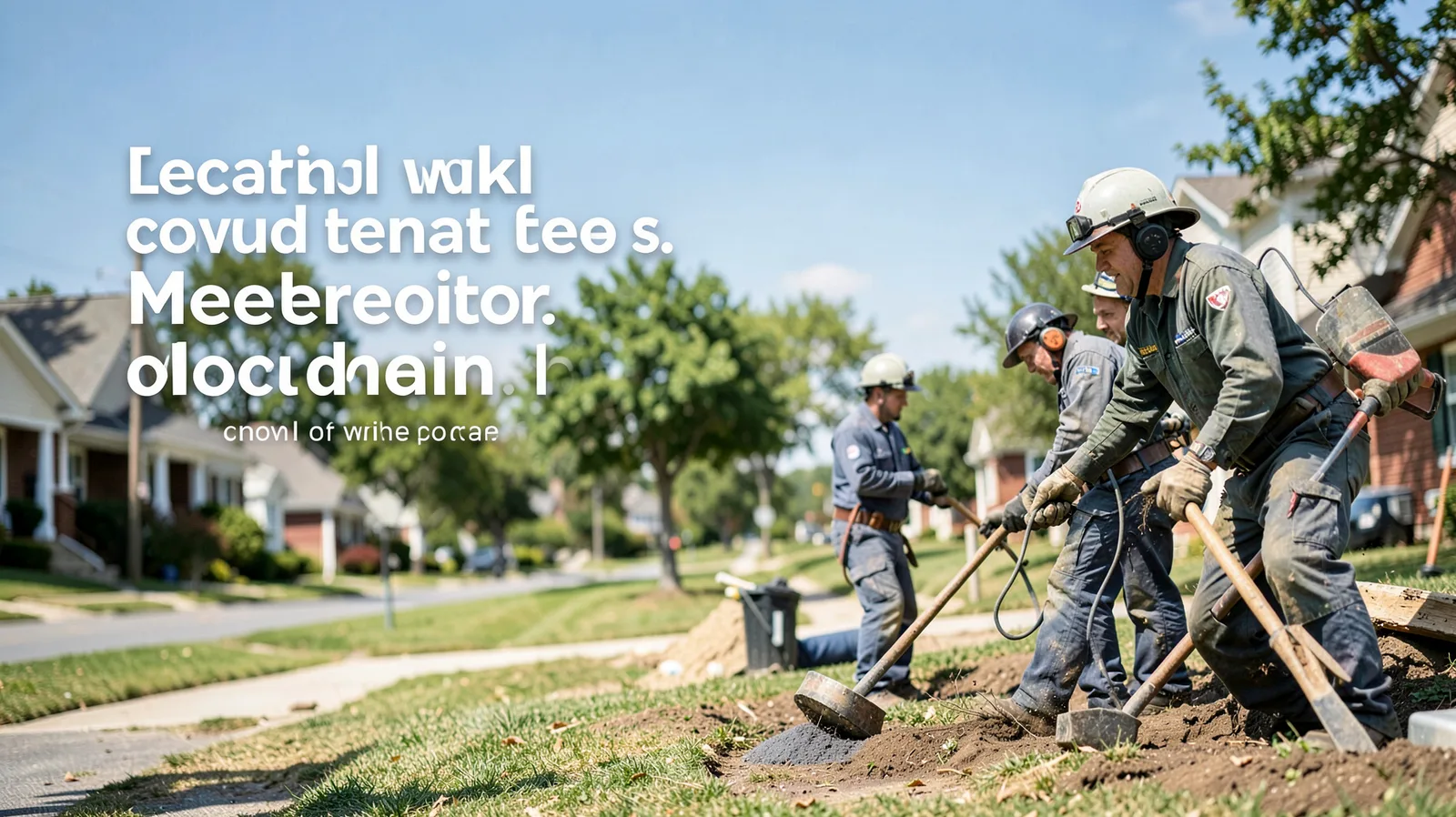 Mold Remediation in Havelock, NC near me